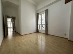 Rich Mansion (D10), Condominium #479982941